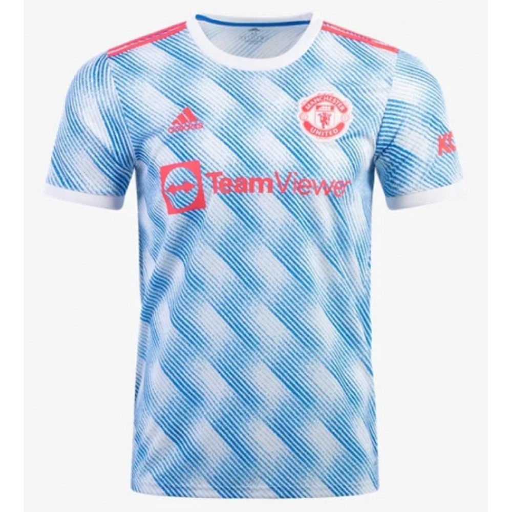 Men_s_Manchester_United_Away_Jersey_Custom_Football_Jersey_QjFogEuZw.jpg