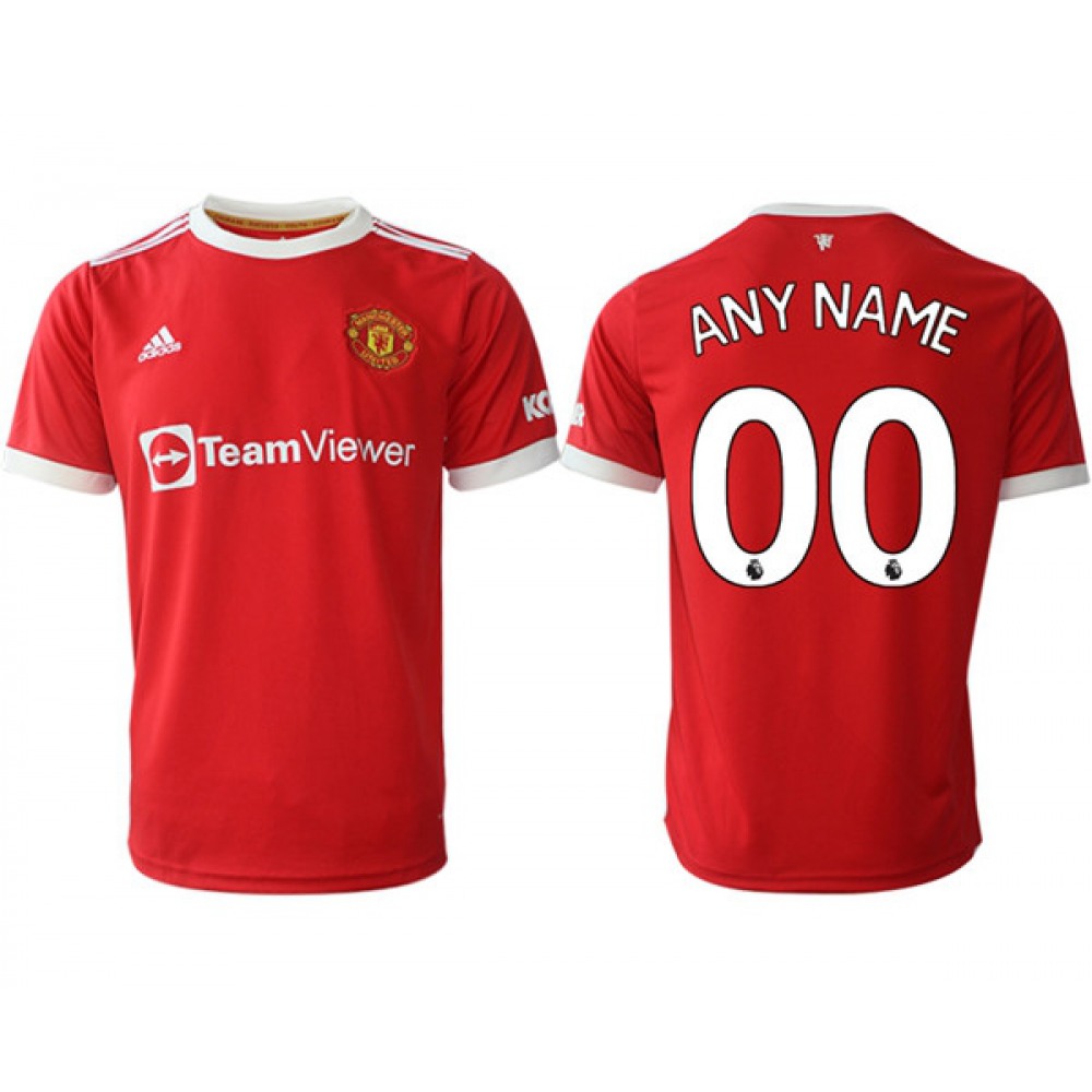 Men_s_Manchester_United_Custom_2021_22_Red_Home_Soccer_Jersey_j8qBE2ewb.jpg