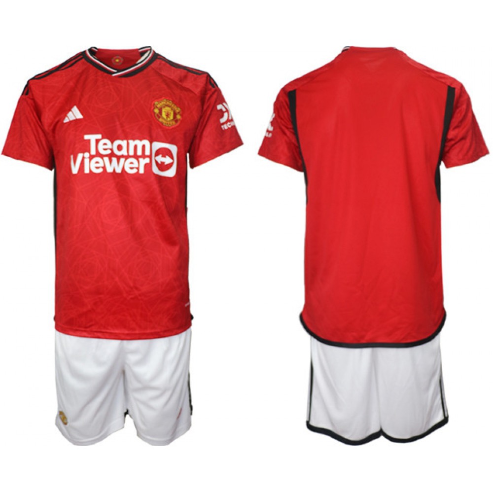 Men_s_Manchester_United_Custom_2023_24_Red_Home_Soccer_Jersey_Suit_8urg2HTpK.jpg
