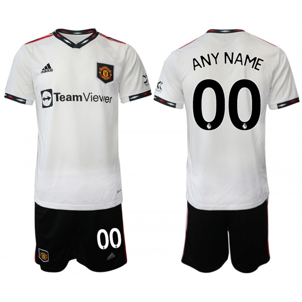 Men_s_Manchester_United_Custom_White_Away_Soccer_Jersey_Suit_hxcJLtX5b.jpg