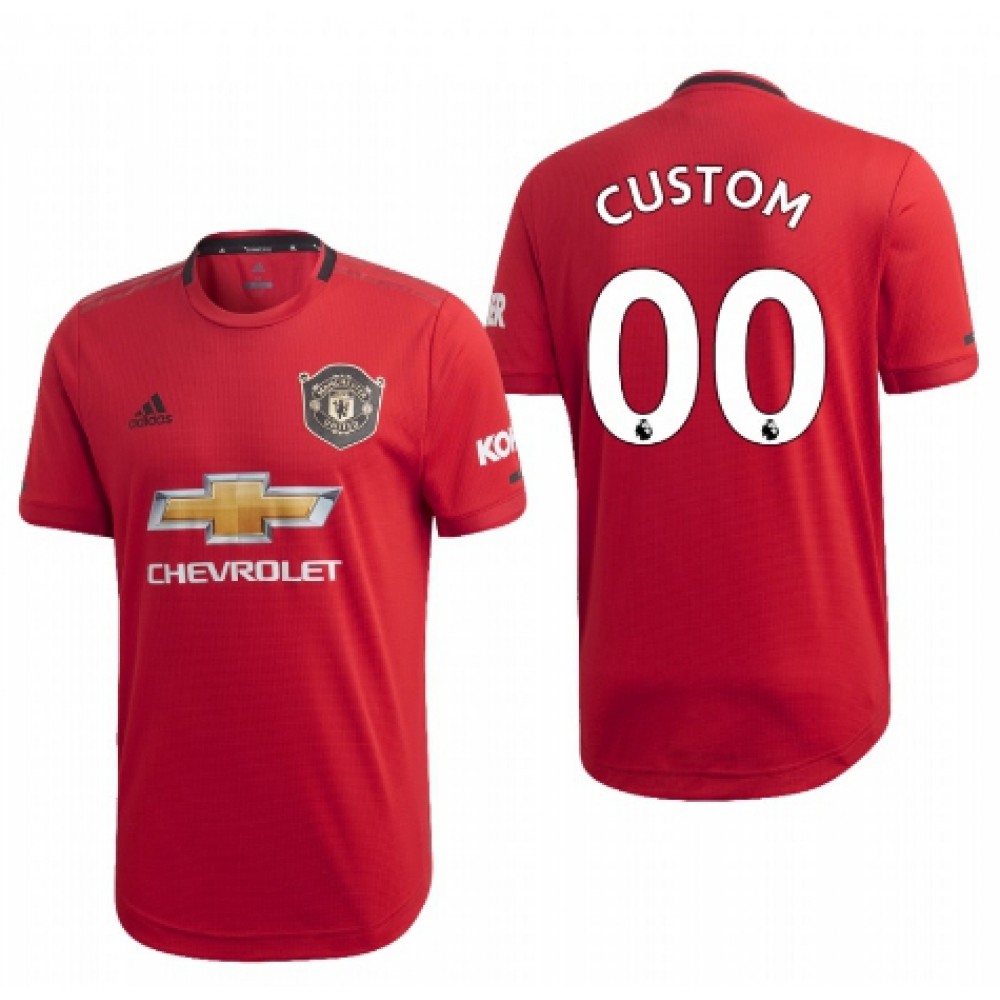 Men_s_Manchester_United_Customized_Red_2019_Soccer_Club_Home_Jersey_k8SuMzDEc.jpg