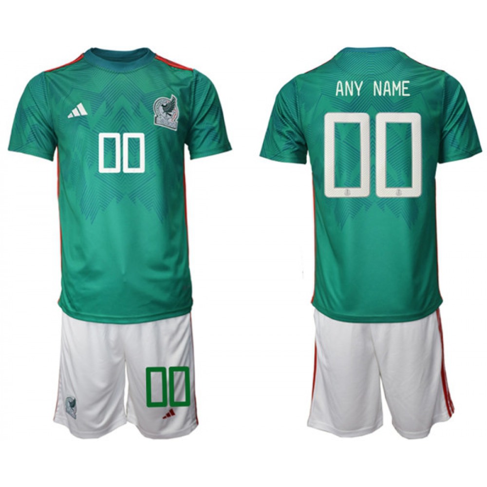Men_s_Mexico_Custom_Green_Home_Soccer_Jersey_Suit_iCOI1dnXH.jpg