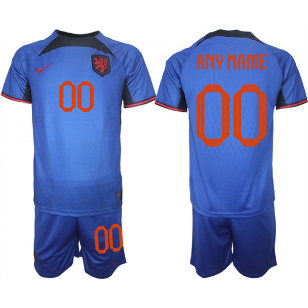 Men_s_Netherlands_Custom_Royal_Away_Soccer_Jersey_Suit_ISglPcZda.jpg