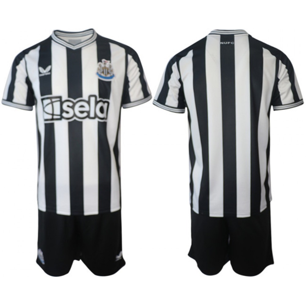 Men_s_Newcastle_United_Custom_2023_24_White_Black_Home_Soccer_Jersey_Suit_7y4qTPchz.jpg