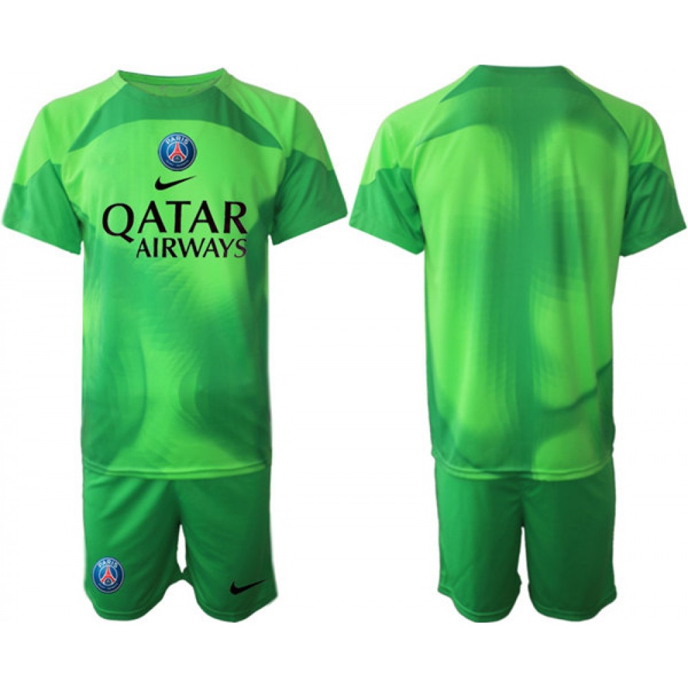 Men_s_Paris_Saint-Germain_Custom_2023_Green_Soccer_Jersey_Suit_7UQ4bcpEf.jpg