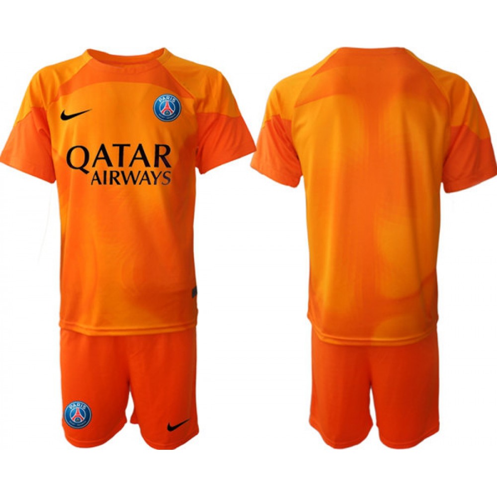 Men_s_Paris_Saint-Germain_Custom_2023_Orange_Soccer_Jersey_Suit_OsE4d0CM2.jpg