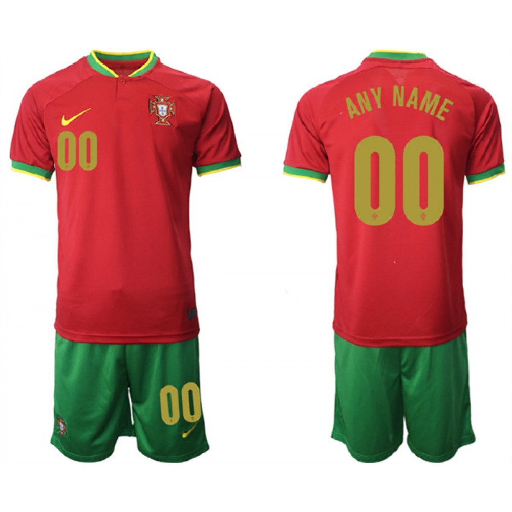 Men_s_Portugal_Custom_Red_Home_Soccer_Jersey_Suit_GJKD5ozv4.jpg