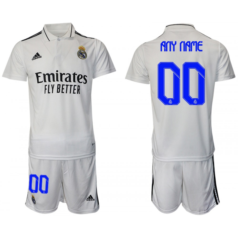 Men_s_Real_Madrid_Custom_22_23_White_Home_Soccer_Jersey_Suit_bCnH73WtL.jpg