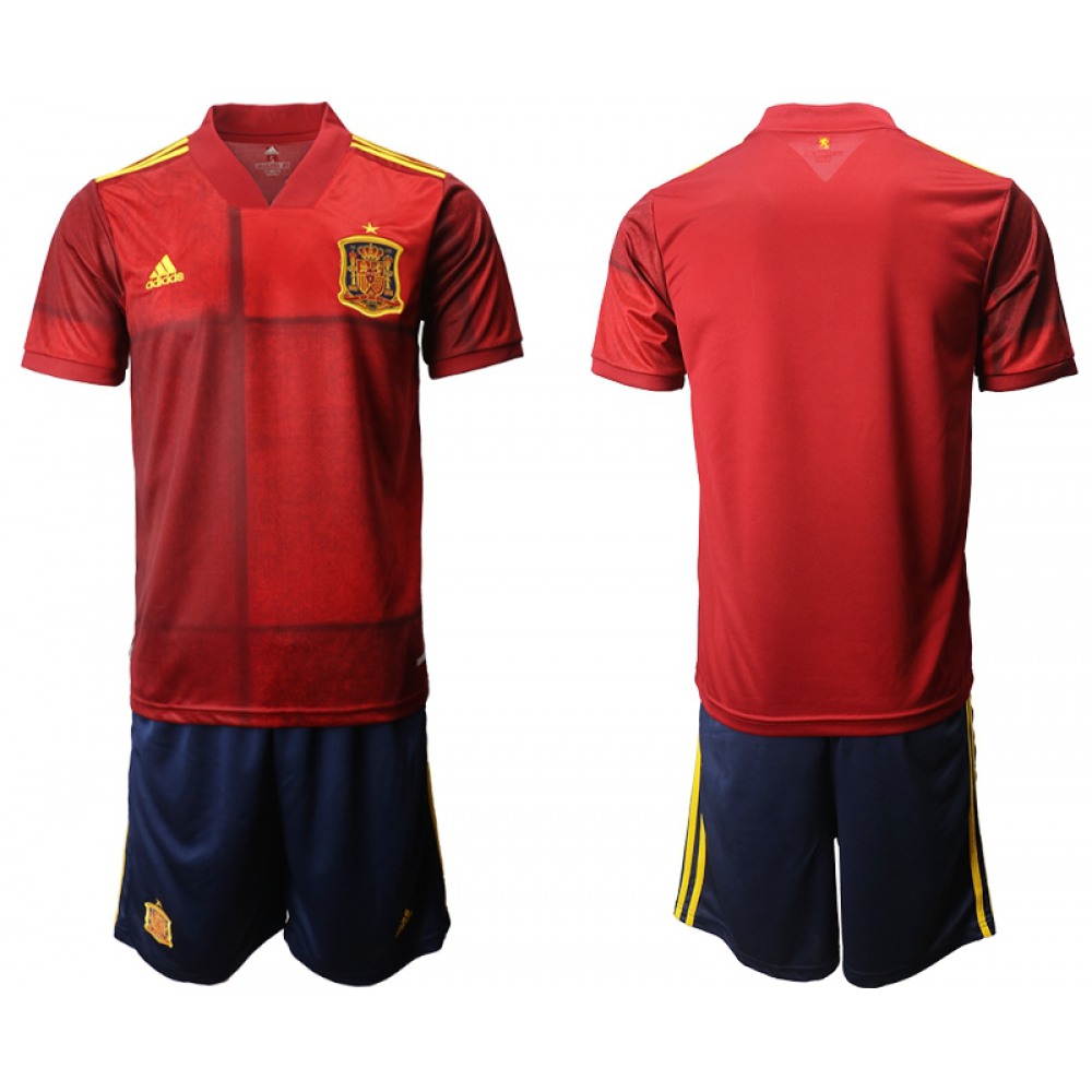 Men_s_Spain_National_Team_Custom_Red_Home_Soccer_Jersey_Suit_OzvRbJ1Wn.jpg
