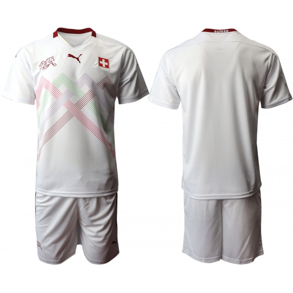 Men_s_Switzerland_National_Team_Custom_Away_Soccer_Jersey_Suit_eNycLnQpH.jpg