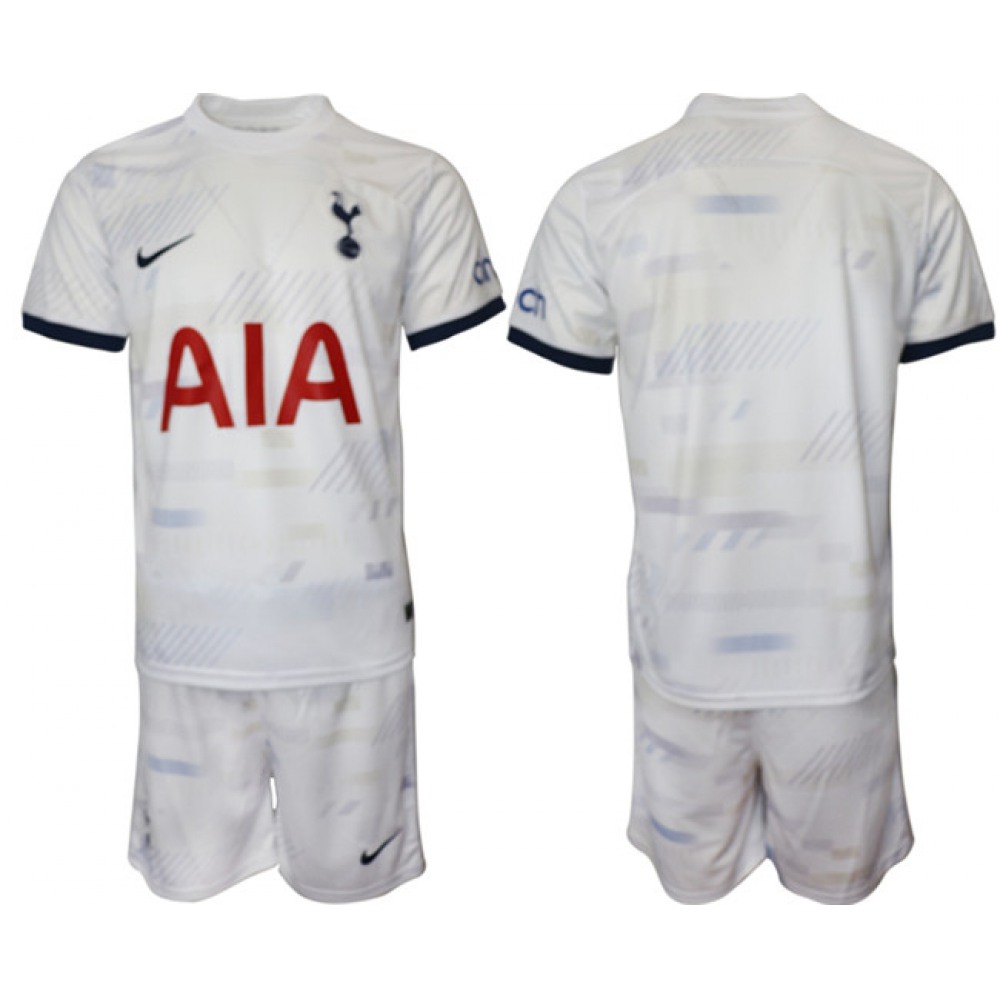 Men_s_Tottenham_Hotspur_Custom_2023_24_White_Home_Soccer_Jersey_Suit_C0jbFYN7A.jpg