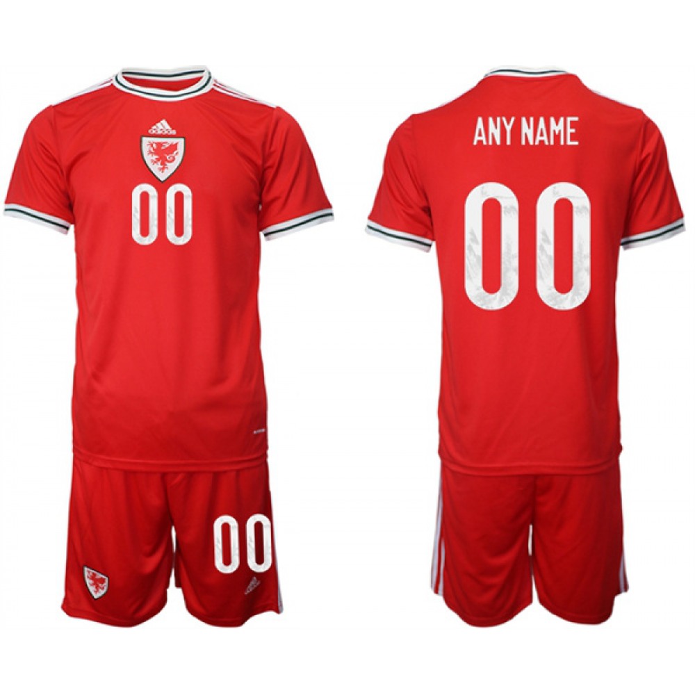 Men_s_Wales_Custom_Red_Home_Soccer_Jersey_Suit_DleOL8G02.jpg