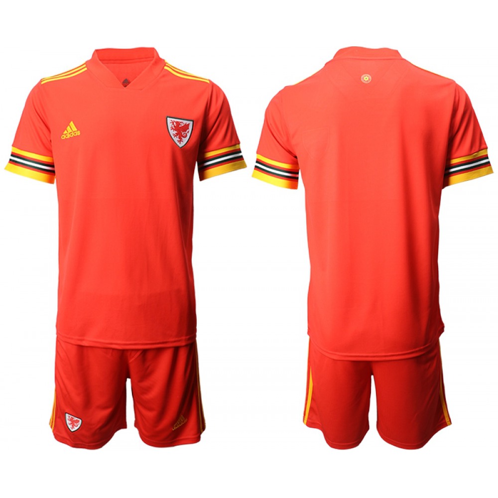 Men_s_Wales_National_Team_Custom_Red_Home_Soccer_Jersey_Suit_j6vKacgyd.jpg