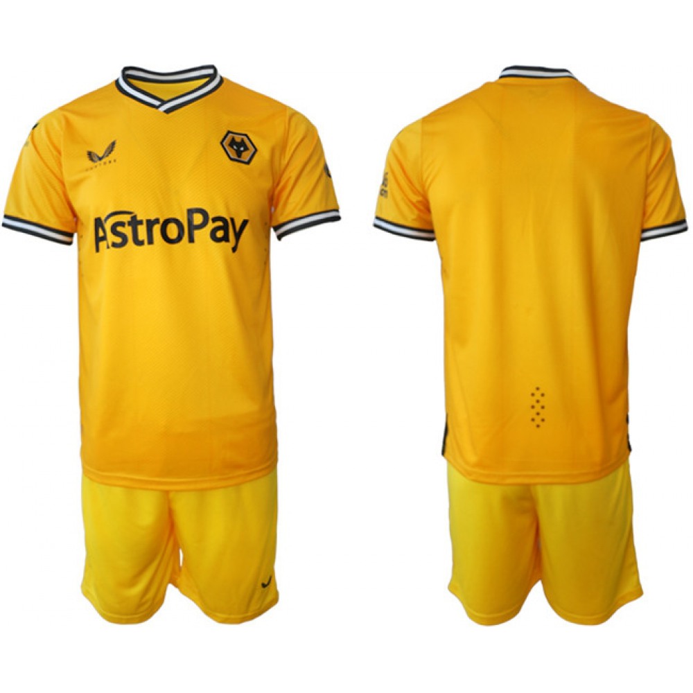 Men_s_Wolverhampton_Wanderers_Custom_2023_24_Gold_Home_Soccer_Jersey_Suit_T6zE8Uhtj.jpg