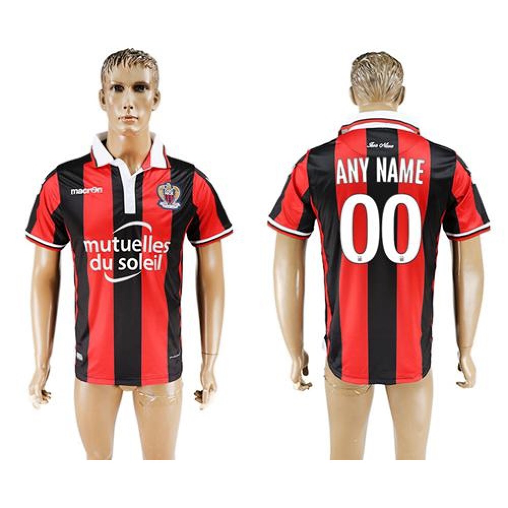 OGC_Nice_Personalized_Home_Soccer_Club_Jersey_Xqta5cV27.jpg