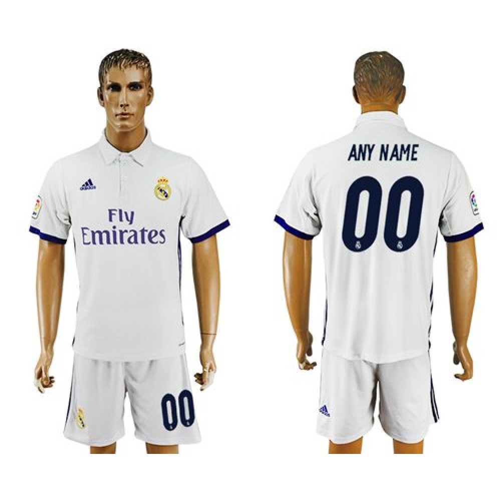 Real_Madrid_Personalized_Home_Soccer_Club_Jersey_B7NtAE6Pl.jpg
