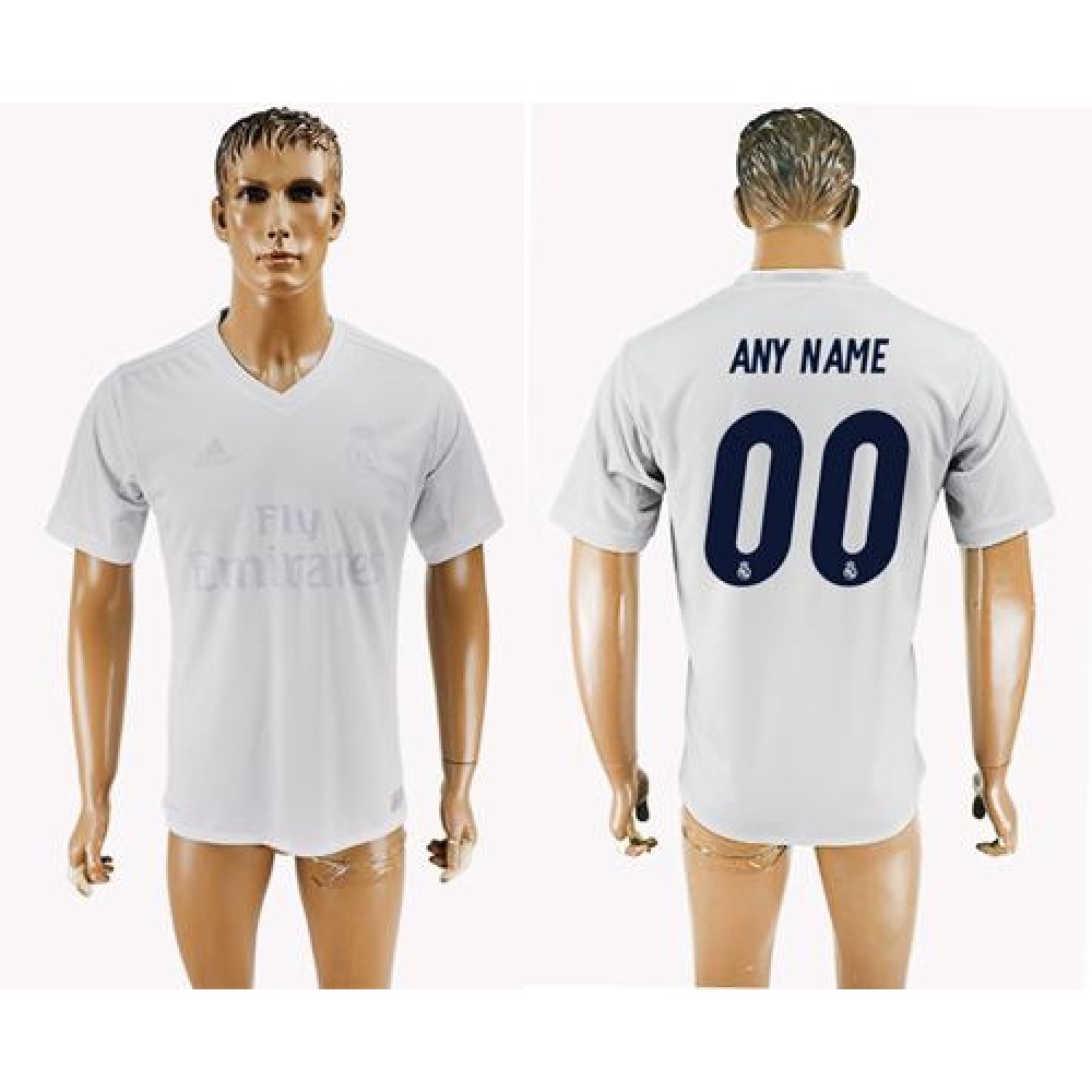 Real_Madrid_Personalized_Marine_Environmental_Protection_Home_Soccer_Club_Jersey_jDXW6Qicz.jpg