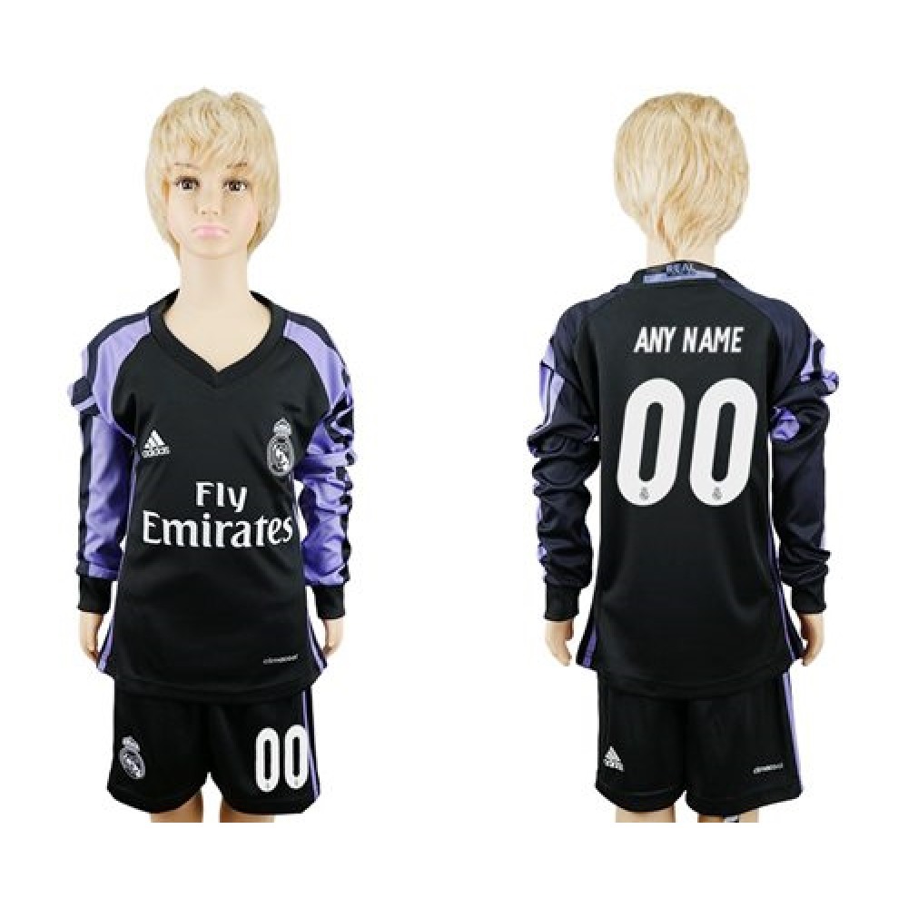 Real_Madrid_Personalized_Sec_Away_Long_Sleeves_Kid_Soccer_Club_Jersey_feVoirAEW.jpg