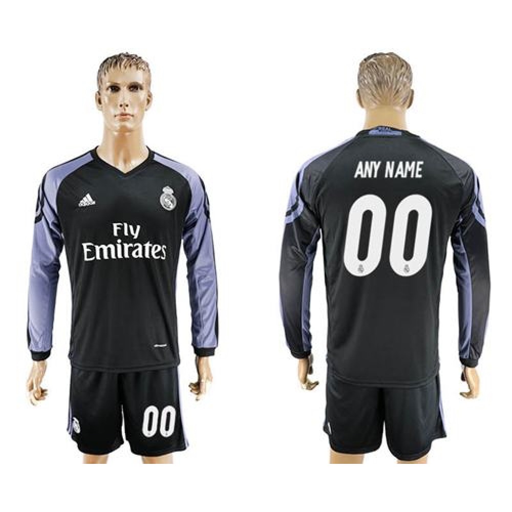 Real_Madrid_Personalized_Sec_Away_Long_Sleeves_Soccer_Club_Jersey_z0hPR5BrT.jpg