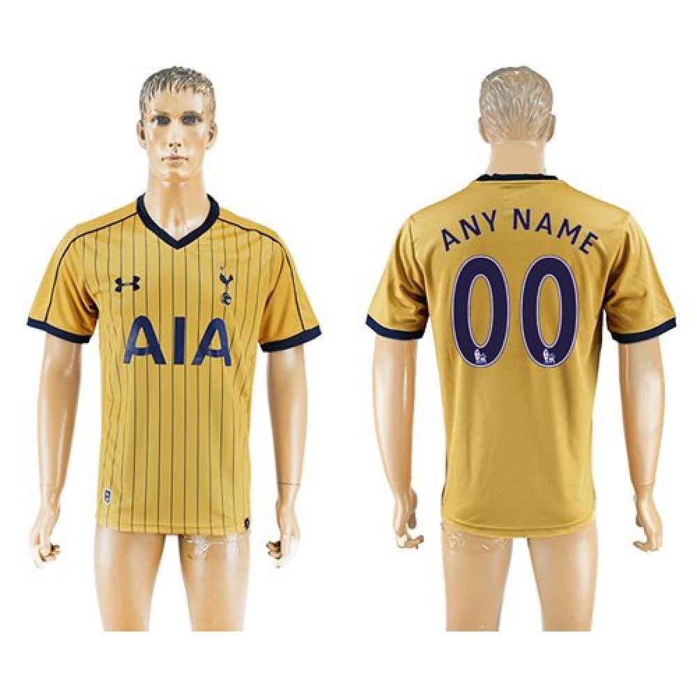 Tottenham_Hotspur_Personalized_Sec_Away_Soccer_Club_Jersey_5WOREhzta.jpg