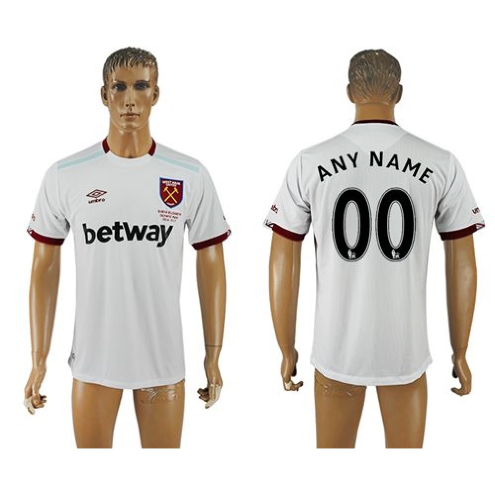 West_Ham_United_Personalized_Away_Soccer_Club_Jersey_rTXNY23Wl.jpg