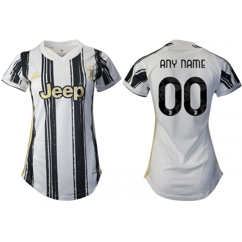Women_s_Juventus_Personalized_Home_Soccer_Club_Jersey_OgEqAthYG.jpg