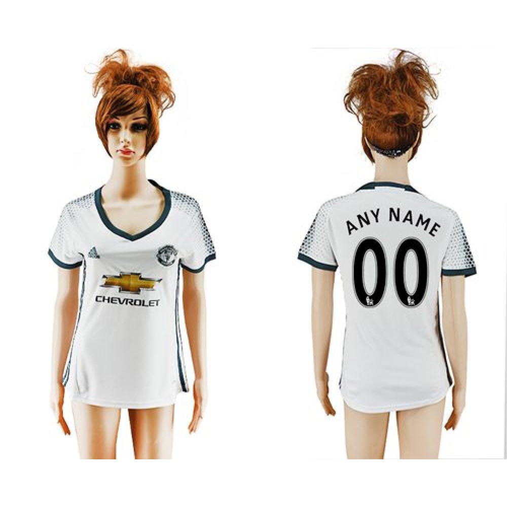 Women_s_Manchester_United_Personalized_Sec_Away_Soccer_Club_Jersey_J3a28gf7d.jpg