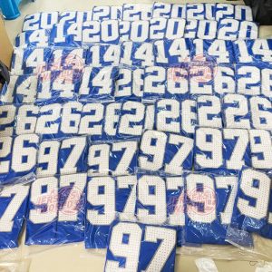 b76b7ffd-7a7f-4619-a5b7-9becc9b2d18f